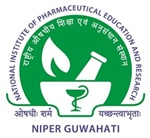 National Institute of pharmaceutical education and research, Guwahati